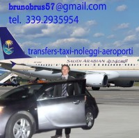 /album/elaborazioni-naty/bruno-service-jpg/
